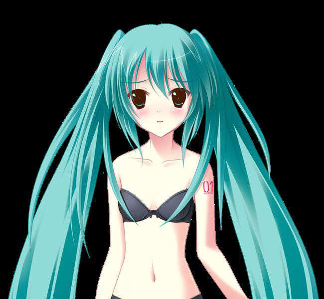 miku_m_3_207