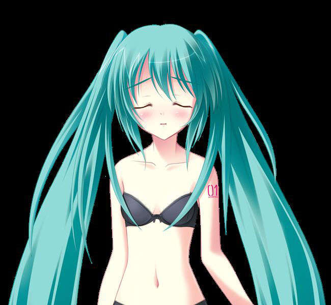 miku_m_3_225