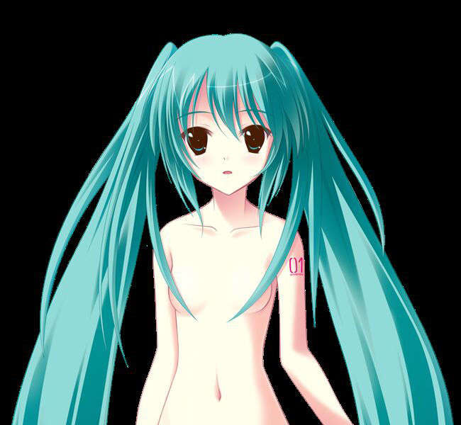 miku_m_4_009