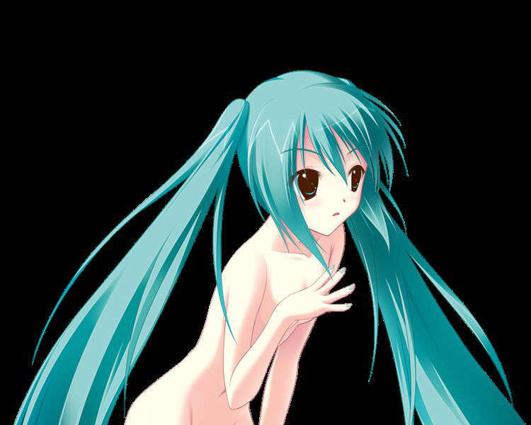 miku_m_4_421