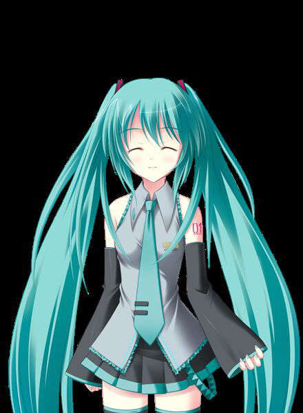 miku_s_1_057