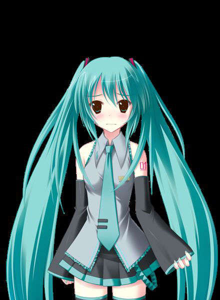 miku_s_1_206