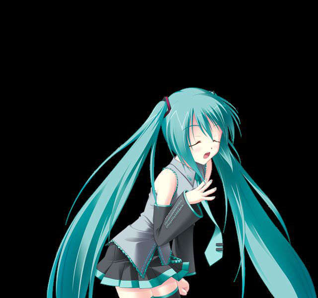miku_s_1_450