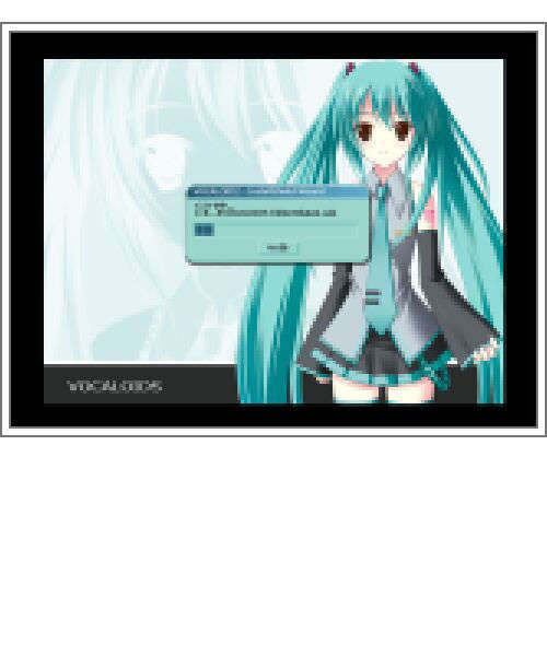 sd_win_inst
