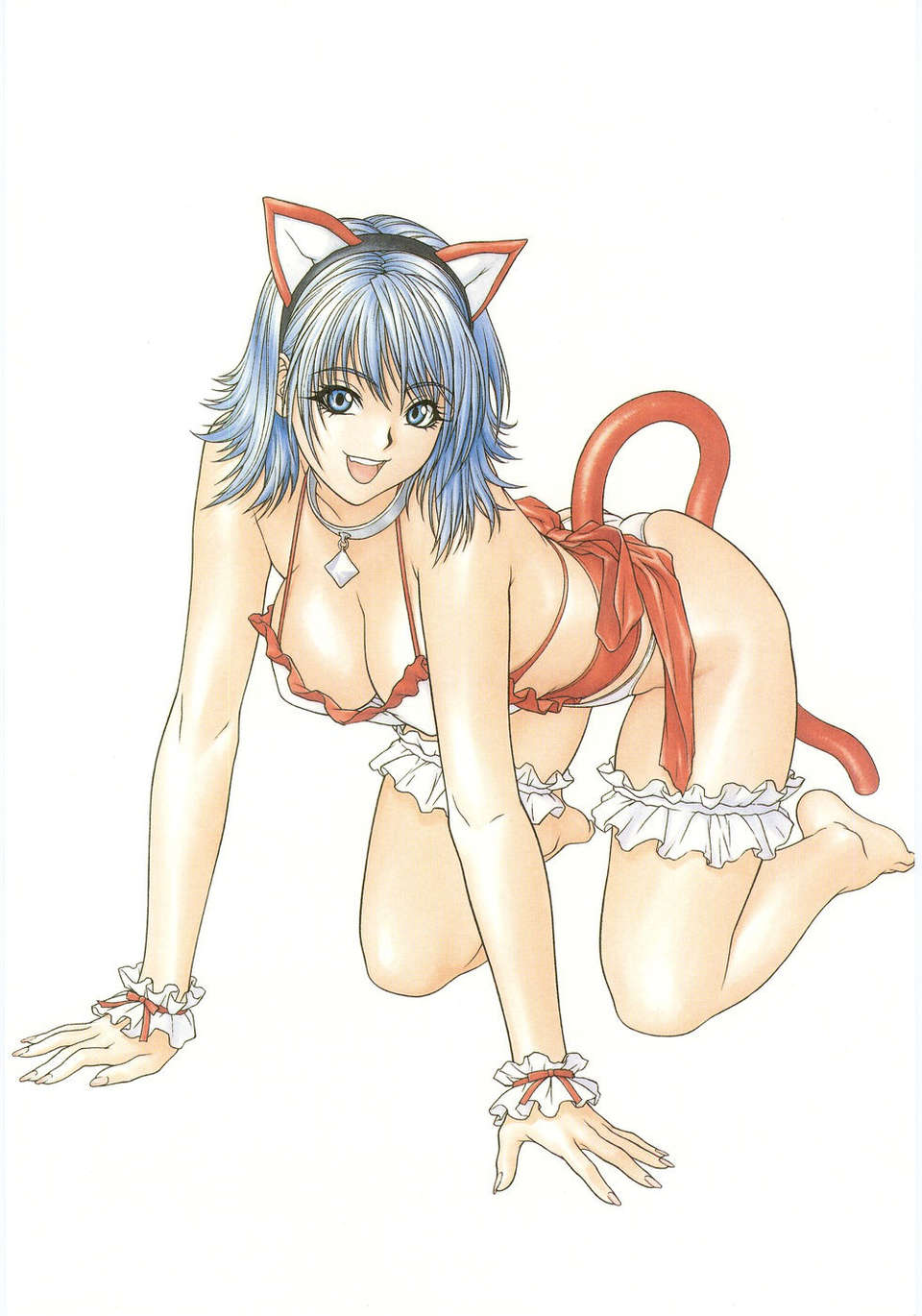 014R
