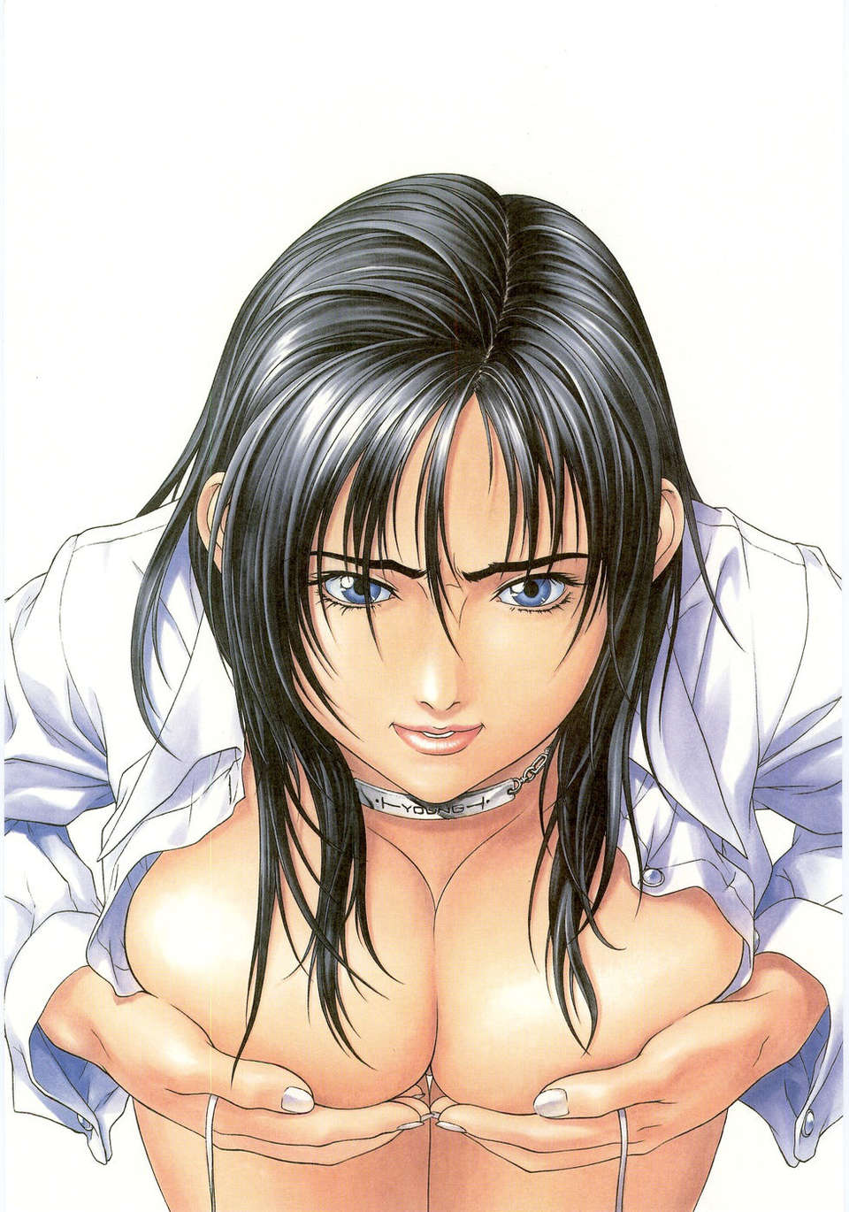 016R