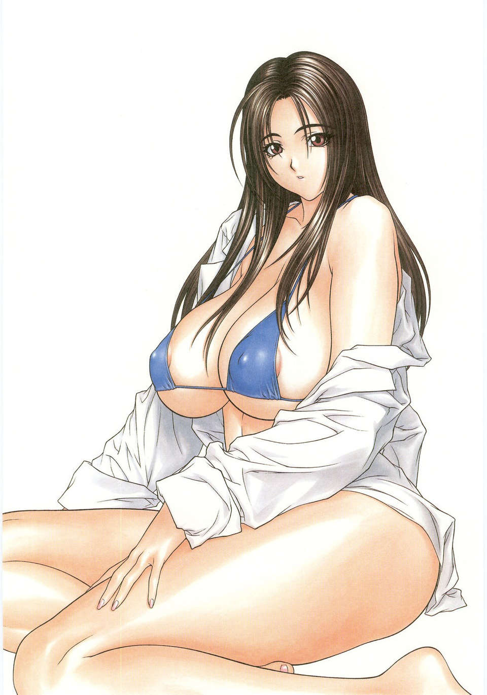026R
