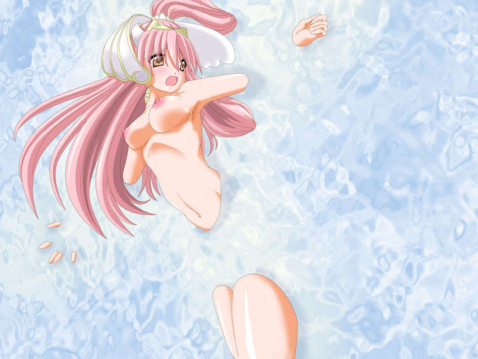 lena01a