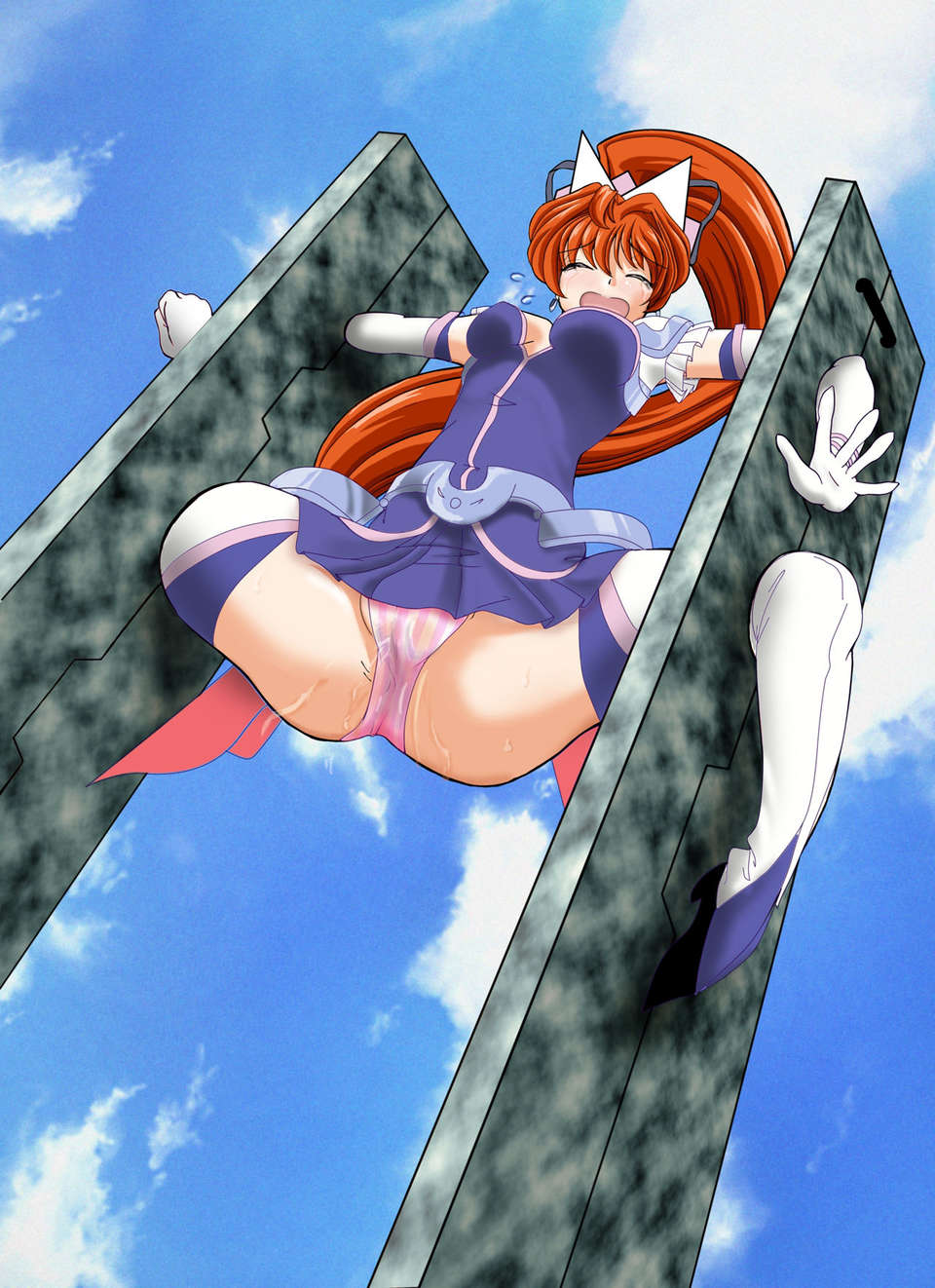 rime03