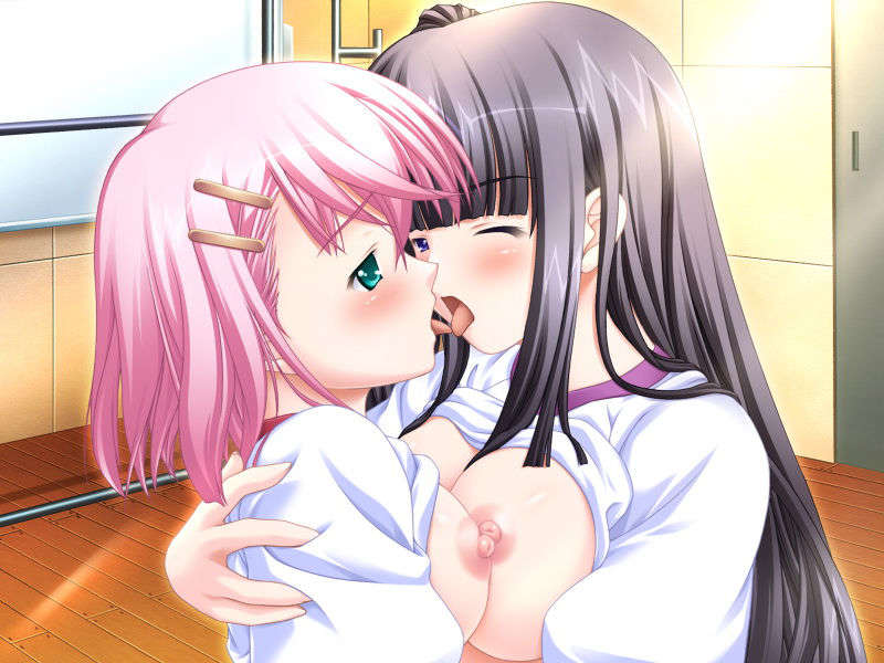 IMOBURU000159