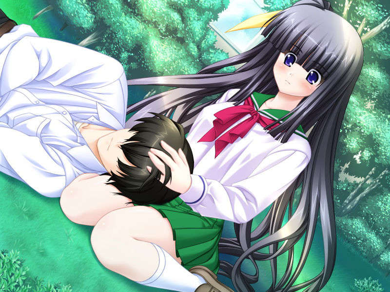 IMOBURU000168