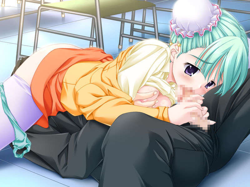 IMOBURU000240
