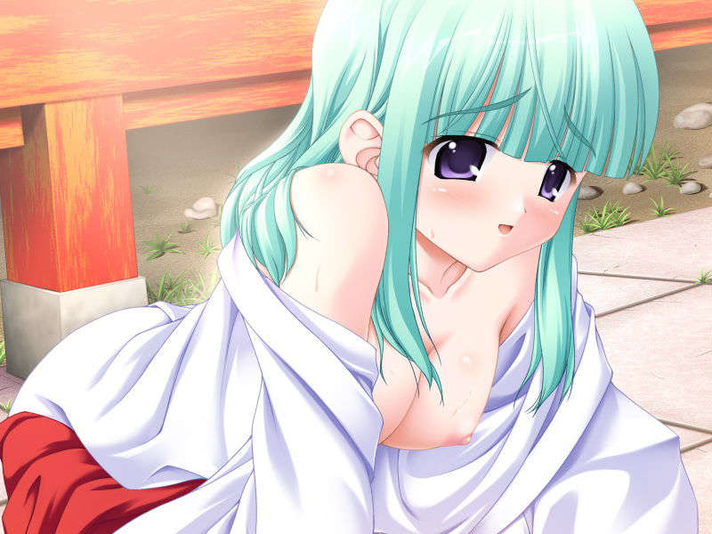 IMOBURU000265