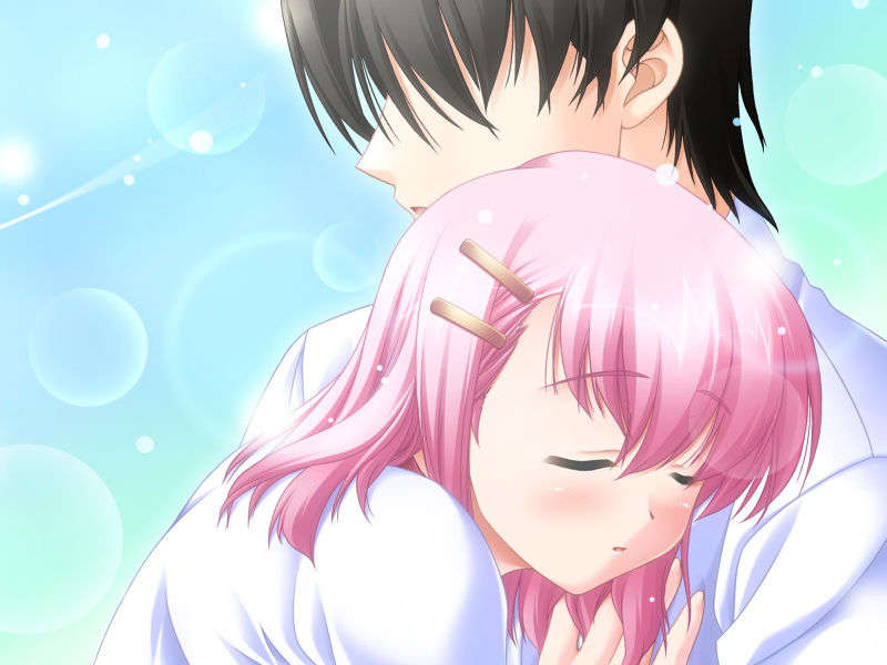 IMOBURU00090