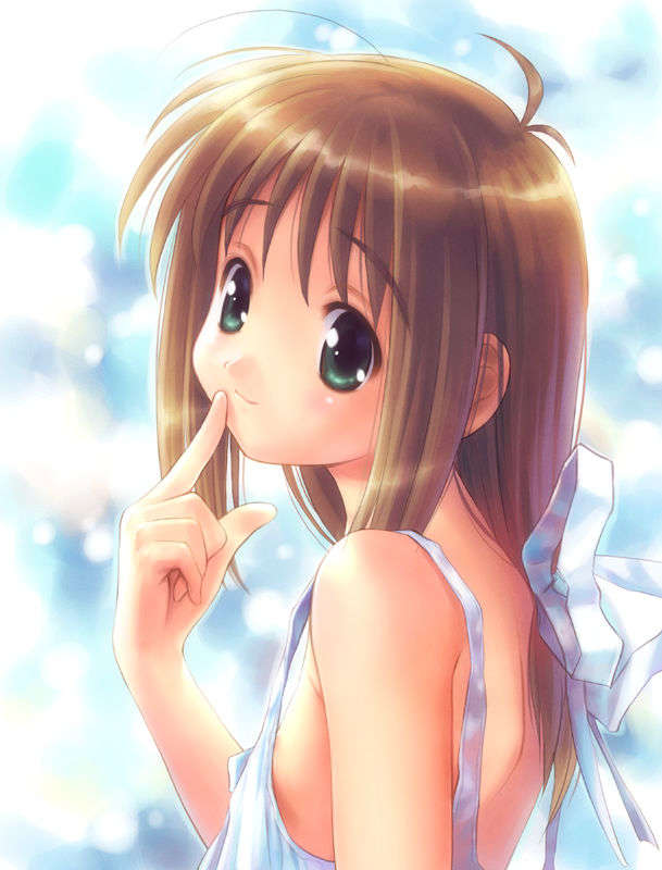 harumi0