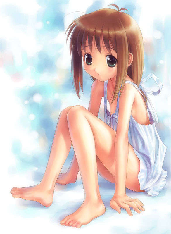 harumi1
