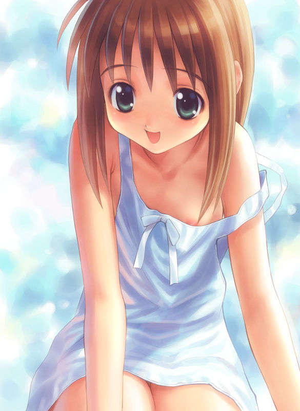 harumi2
