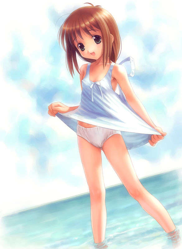 harumi3
