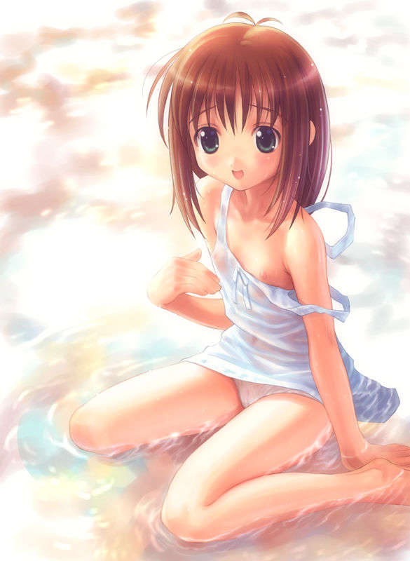 harumi4