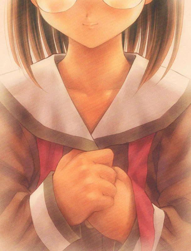 kanyu0