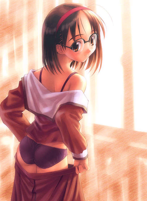 kanyu2
