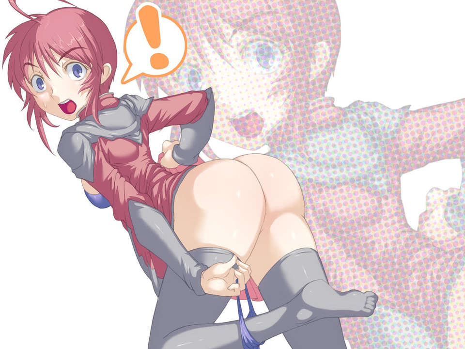 luna_b 1280