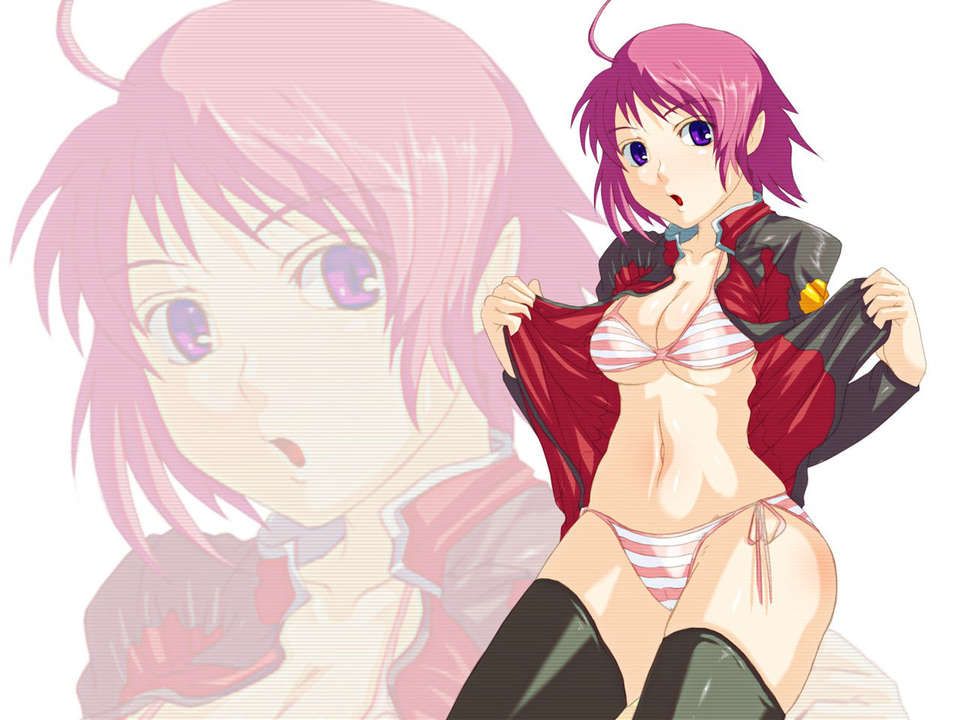 luna_a_1280