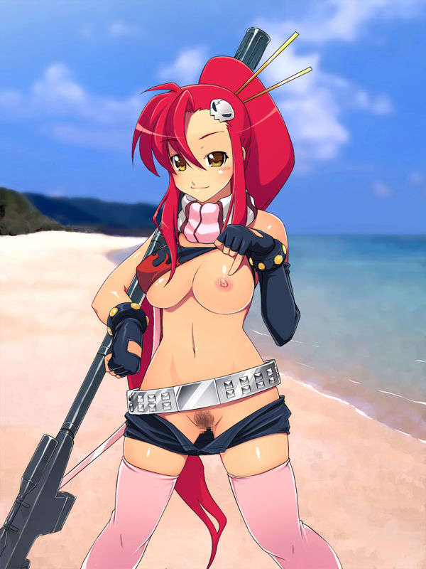 cg001-1