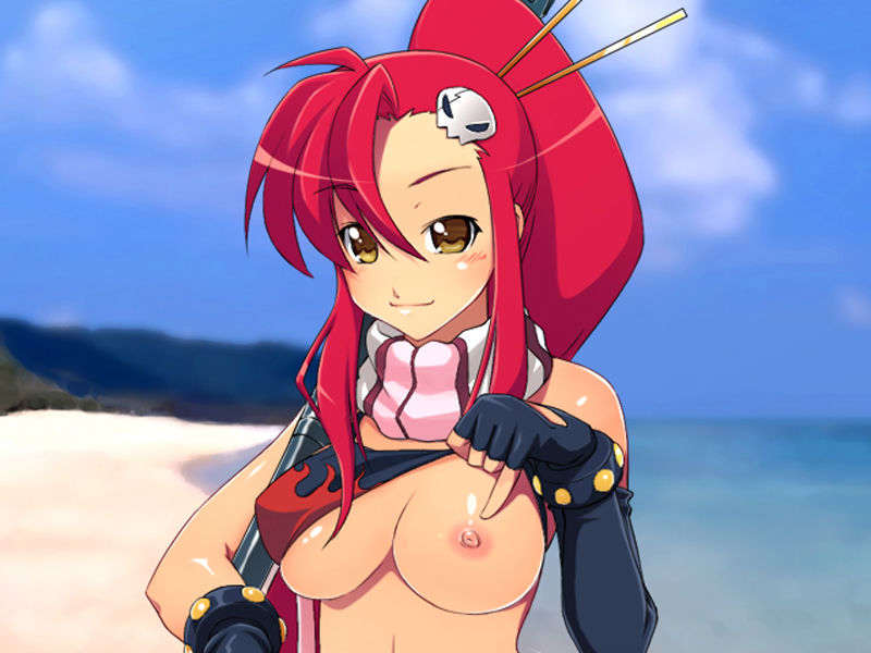 cg001-2