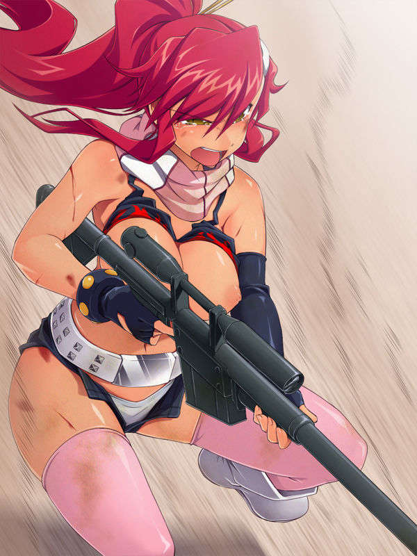 cg002-1