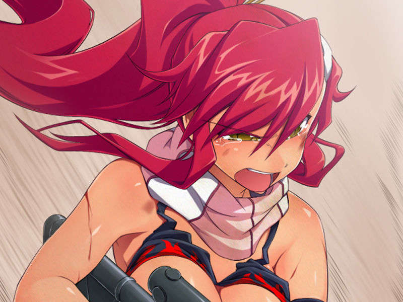 cg002-2