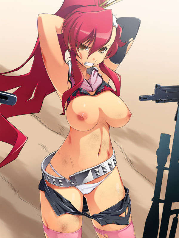 cg003-1