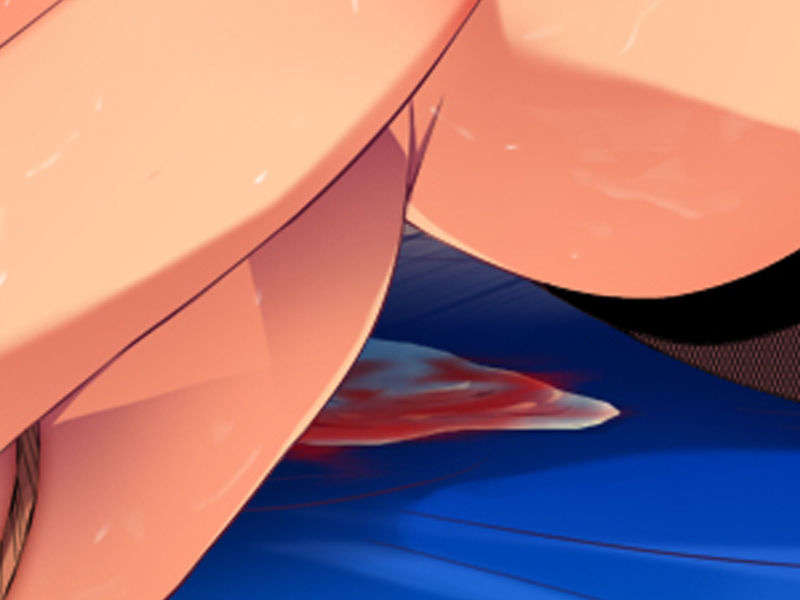 cg013-3