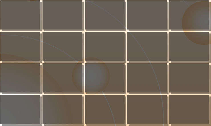 sea1225 0082