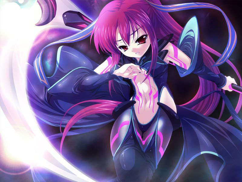CG 005