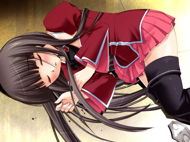 senkake_ds_ev_043