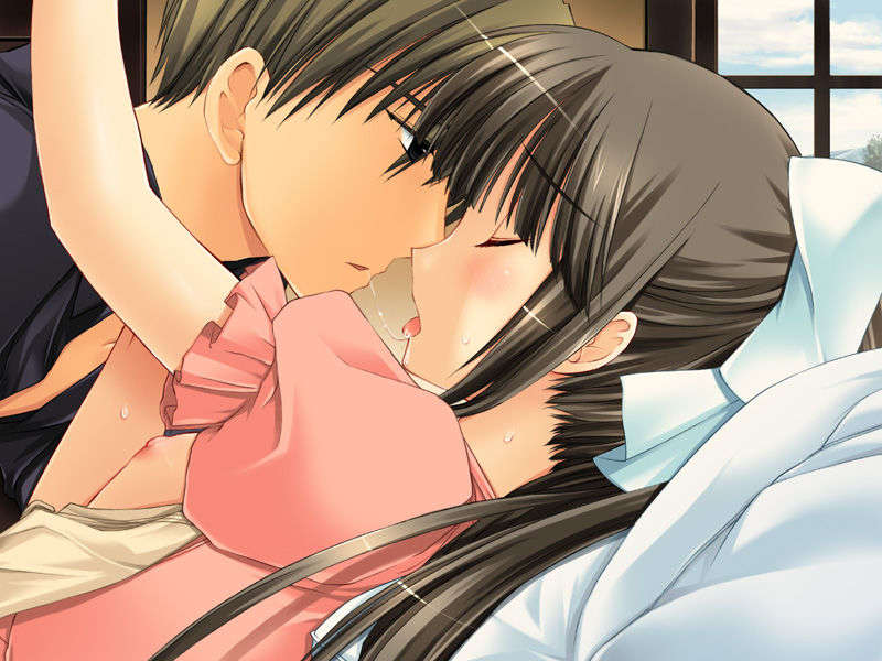 senkake_ds_ev_045