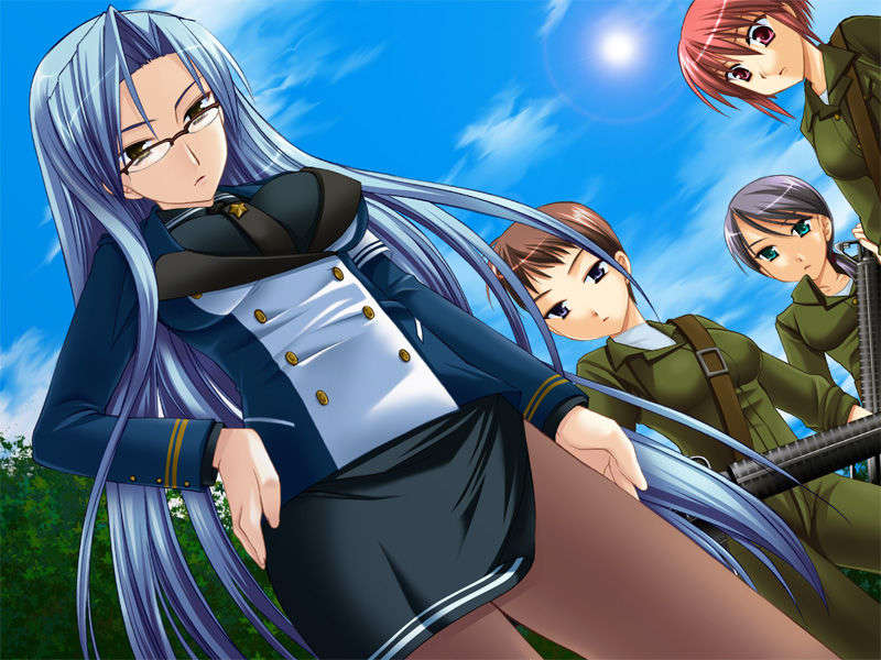senkake_ds_ev_050