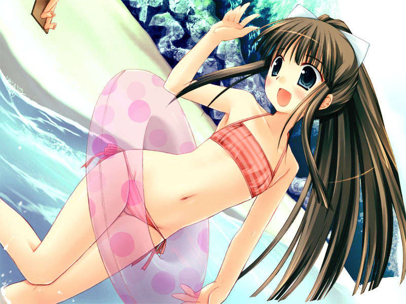 senkake_ds_ev_052