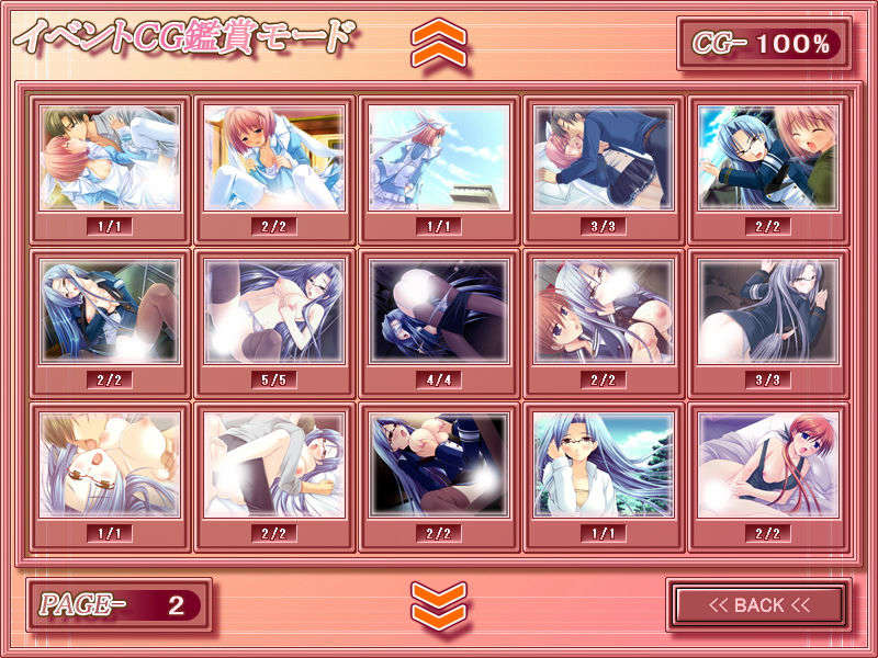 senkake_ev_005