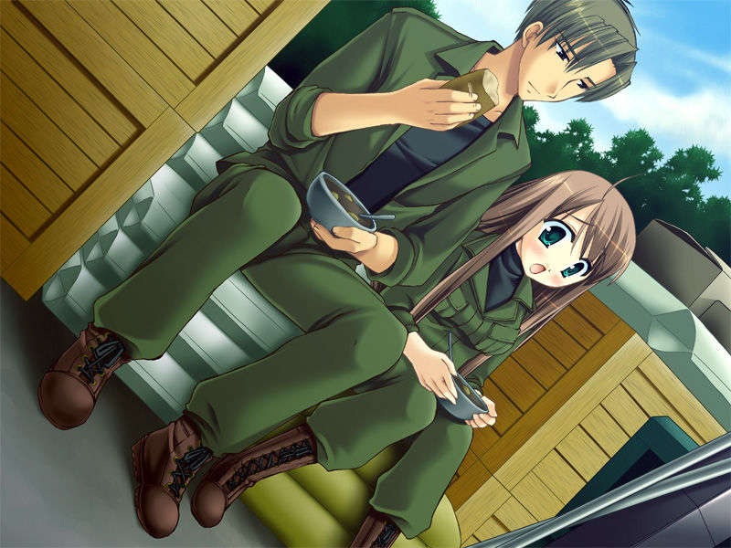 senkake_ev_028