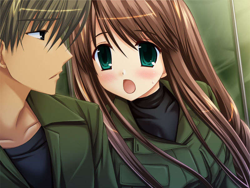 senkake_ev_036
