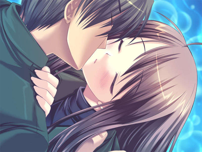 senkake_ev_042