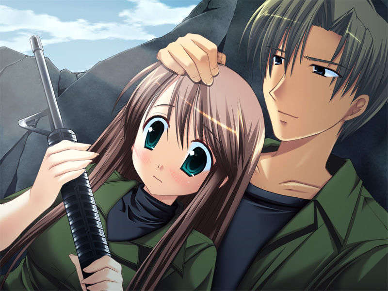 senkake_ev_044