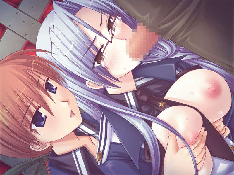 senkake_ev_122