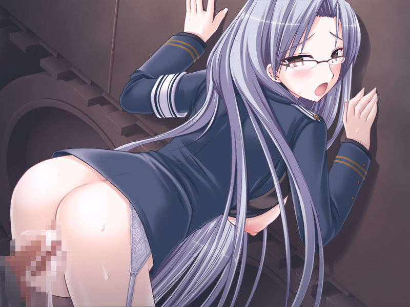 senkake_ev_128
