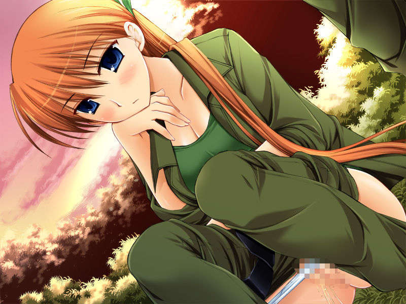 senkake_ev_150