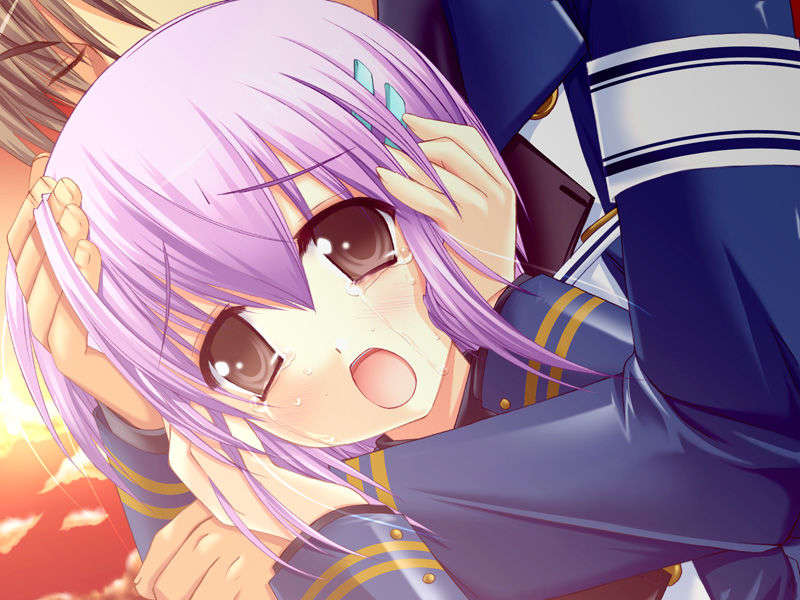 senkake_ev_204
