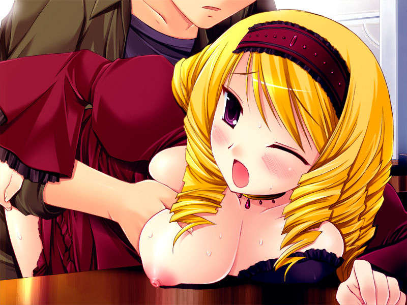senkake_ev_254