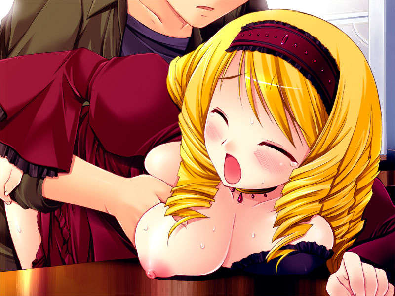 senkake_ev_256